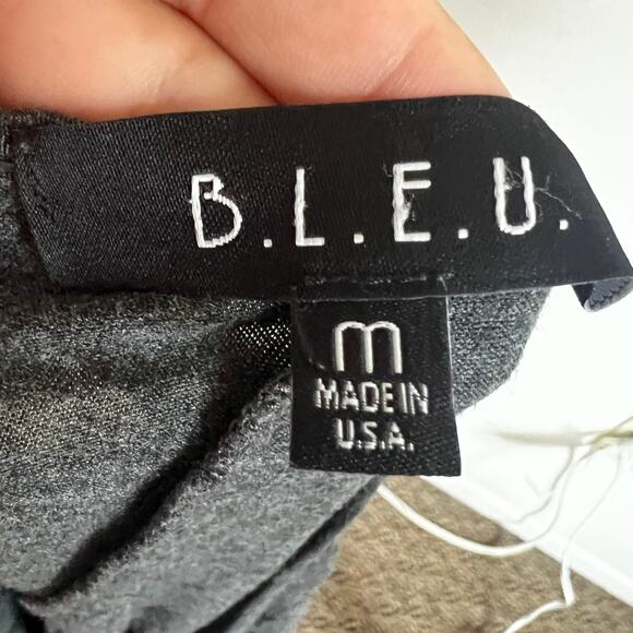 SOLDOUT - Picture 6 of 6